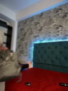 Snapshot of Melany_Williams chatting on March 7, 2025, 1:29 pm Melany Williams online show from March 7, 2025, 1:29 pm