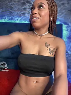 Snapshot of Melany_Williams chatting on March 8, 2025, 7:31 pm Melany Williams online show from March 8, 2025, 7:31 pm