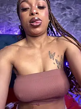 Snapshot of Melany_Williams chatting on March 9, 2025, 4:22 pm Melany Williams online show from March 9, 2025, 4:22 pm