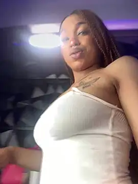 Snapshot of Melany_Williams chatting on March 11, 2025, 1:12 pm Melany Williams online show from March 11, 2025, 1:12 pm