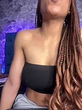 Snapshot of Melany_Williams chatting on March 12, 2025, 4:24 pm Melany Williams online show from March 12, 2025, 4:24 pm