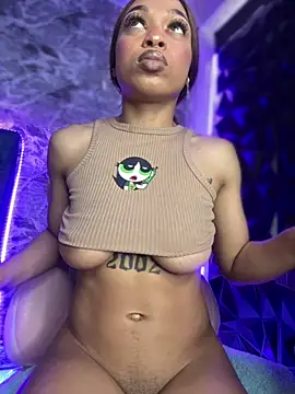 Snapshot of Melany_Williams chatting on March 16, 2025, 4:23 pm Melany Williams online show from March 16, 2025, 4:23 pm