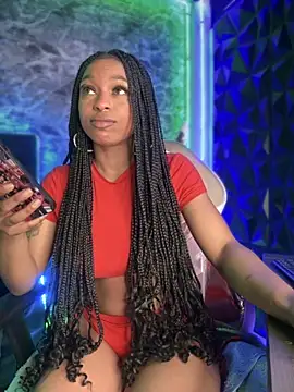 Snapshot of Melany_Williams chatting on September 9, 2025, 1:32 pm Melany Williams online show from September 9, 2025, 1:32 pm