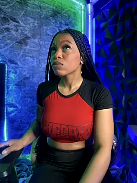 Snapshot of Melany_Williams chatting on September 10, 2025, 1:22 pm Melany Williams online show from September 10, 2025, 1:22 pm