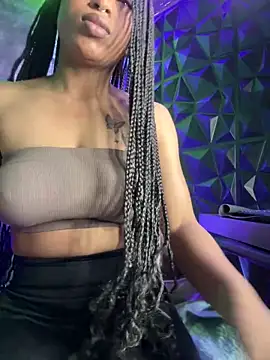 Snapshot of Melany_Williams chatting on September 14, 2025, 1:21 pm Melany Williams online show from September 14, 2025, 1:21 pm