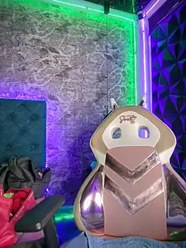 Snapshot of Melany_Williams chatting on September 19, 2025, 12:50 pm Melany Williams online show from September 19, 2025, 12:50 pm