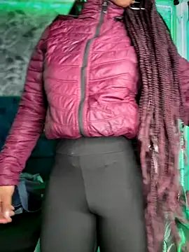 Snapshot of Melany_Williams chatting on October 11, 2025, 12:58 pm Melany Williams online show from October 11, 2025, 12:58 pm