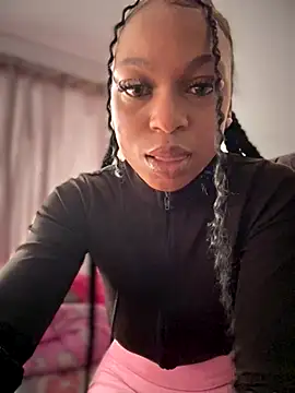 Snapshot of Melany_Williams chatting on November 6, 2025, 1:56 pm Melany Williams online show from November 6, 2025, 1:56 pm