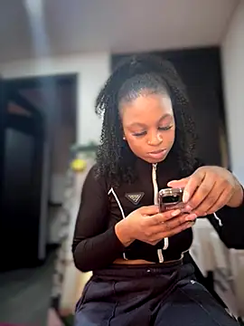 Snapshot of Melany_Williams chatting on November 9, 2025, 5:11 pm Melany Williams online show from November 9, 2025, 5:11 pm