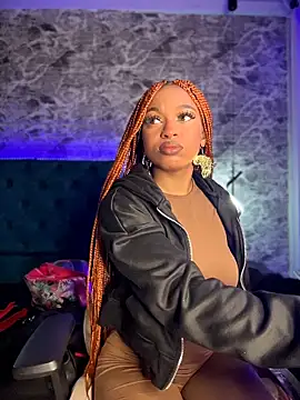 Snapshot of Melany_Williams chatting on November 24, 2025, 1:11 pm Melany Williams online show from November 24, 2025, 1:11 pm