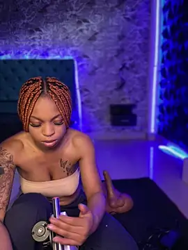 Snapshot of Melany_Williams chatting on December 5, 2025, 12:47 pm Melany Williams online show from December 5, 2025, 12:47 pm