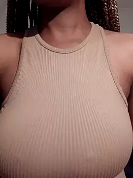 Snapshot of realsquirter chatting on February 4, 2025, 5:55 pm realsquirter online show from February 4, 2025, 5:55 pm