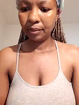 Snapshot of realsquirter chatting on February 20, 2025, 9:00 am realsquirter online show from February 20, 2025, 9:00 am