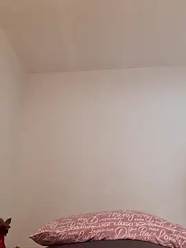 Snapshot of realsquirter chatting on February 26, 2025, 11:30 am realsquirter online show from February 26, 2025, 11:30 am