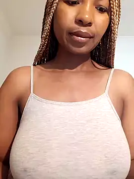 Snapshot of realsquirter chatting on March 14, 2025, 7:26 am realsquirter online show from March 14, 2025, 7:26 am