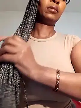 Snapshot of realsquirter chatting on September 27, 2025, 8:19 am realsquirter online show from September 27, 2025, 8:19 am