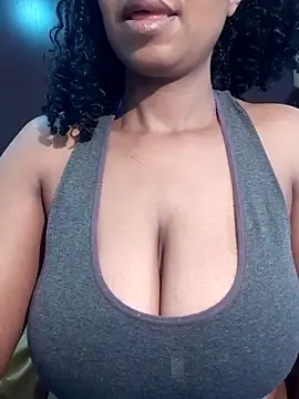 Snapshot of realsquirter chatting on December 2, 2025, 9:14 am realsquirter online show from December 2, 2025, 9:14 am