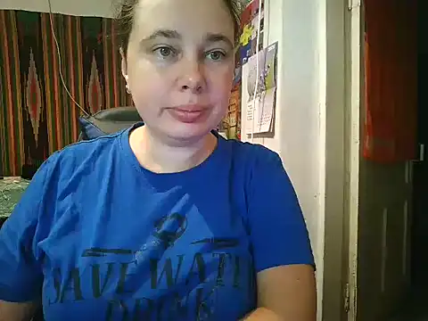 Cora Maro online show from September 12, 2025, 10:21 pm