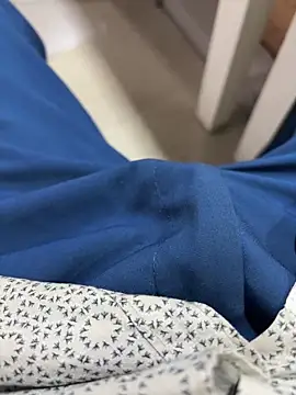 A-mira online show from March 1, 2025, 11:50 am