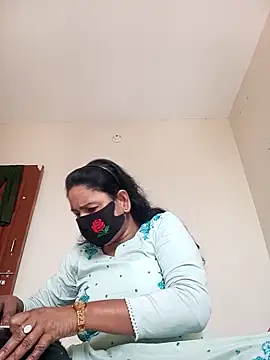 Neha-Roy online show from January 28, 2025, 5:00 am