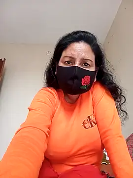 Neha-Roy online show from January 30, 2025, 8:32 am