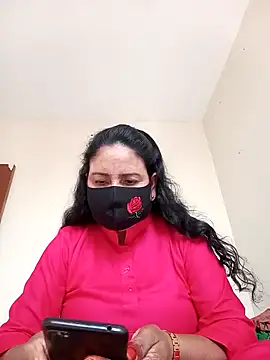 Neha-Roy online show from February 5, 2025, 4:59 am