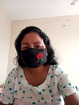 Neha-Roy online show from February 20, 2025, 8:28 am