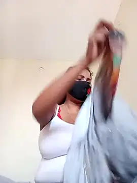 Neha-Roy online show from March 4, 2025, 5:21 am