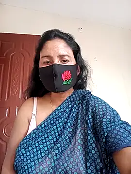 Neha-Roy online show from March 11, 2025, 7:26 am