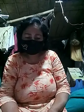 Neha-Roy online show from March 20, 2025, 10:51 pm