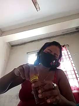 Neha-Roy online show from November 26, 2025, 5:41 am