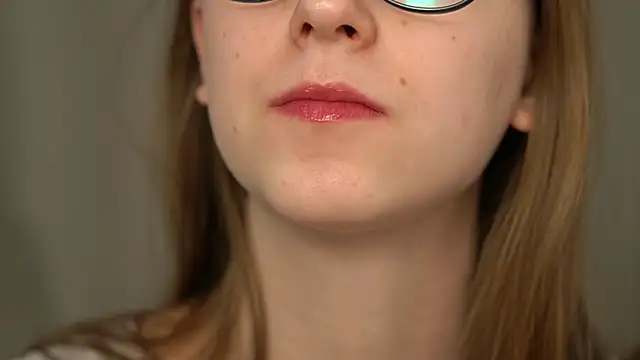 PrincessMononokee online show from February 7, 2025, 8:20 pm