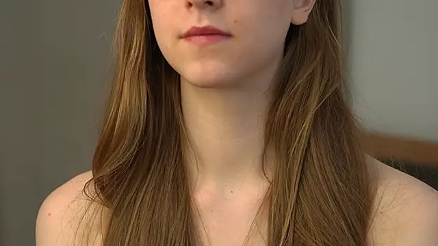 PrincessMononokee online show from March 3, 2025, 10:42 pm