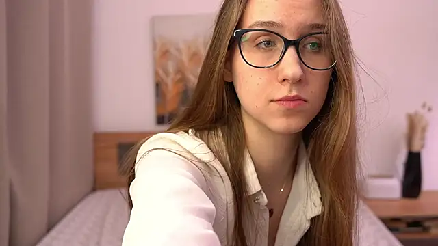 PrincessMononokee online show from March 22, 2025, 7:42 pm