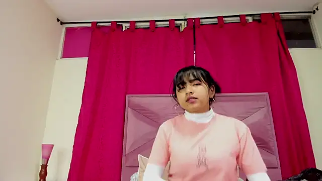 Snapshot of DakotaHoland chatting on January 23, 2025, 10:54 am DakotaHoland online show from January 23, 2025, 10:54 am