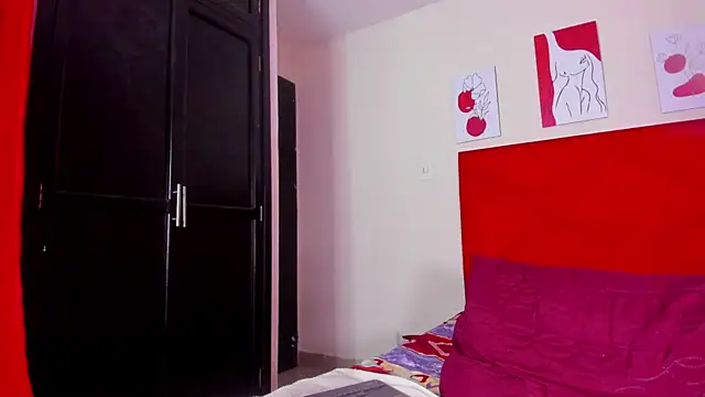 Snapshot of DakotaHoland chatting on March 20, 2025, 6:30 am DakotaHoland online show from March 20, 2025, 6:30 am