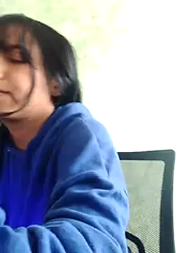 Snapshot of DakotaHoland chatting on October 18, 2025, 2:51 pm DakotaHoland online show from October 18, 2025, 2:51 pm