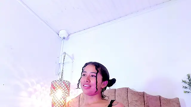 Snapshot of Ammy_nova chatting on March 4, 2025, 11:11 pm Ammy nova online show from March 4, 2025, 11:11 pm