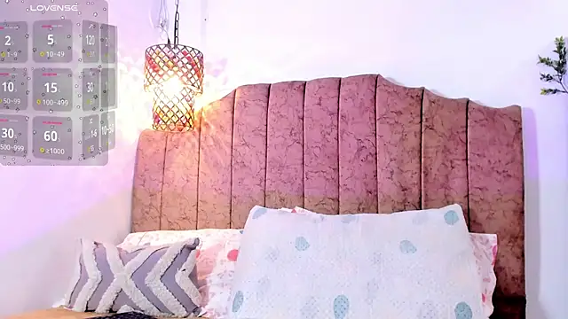 Snapshot of Ammy_nova chatting on March 6, 2025, 10:58 pm Ammy nova online show from March 6, 2025, 10:58 pm