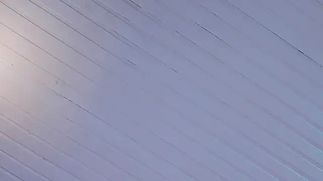 Snapshot of Ammy_nova chatting on October 6, 2025, 7:44 pm Ammy nova online show from October 6, 2025, 7:44 pm