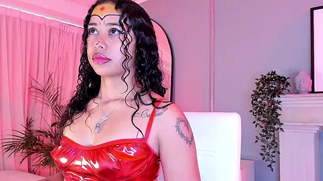 Snapshot of Ammy_nova chatting on October 7, 2025, 7:44 pm Ammy nova online show from October 7, 2025, 7:44 pm