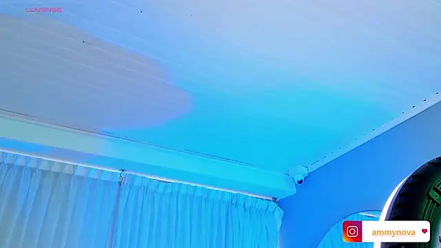 Snapshot of Ammy_nova chatting on October 22, 2025, 7:46 pm Ammy nova online show from October 22, 2025, 7:46 pm