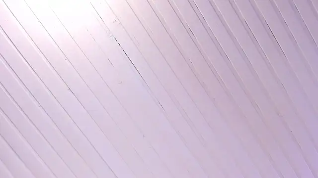 Snapshot of Ammy_nova chatting on November 1, 2025, 8:11 pm Ammy nova online show from November 1, 2025, 8:11 pm