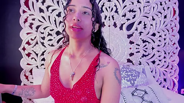 Snapshot of Ammy_nova chatting on November 13, 2025, 9:14 pm Ammy nova online show from November 13, 2025, 9:14 pm