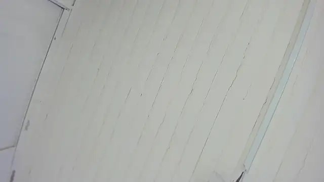 Snapshot of Ammy_nova chatting on November 25, 2025, 7:36 pm Ammy nova online show from November 25, 2025, 7:36 pm