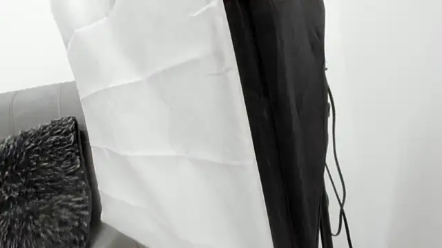 AbigailWilliams  online show from November 8, 2025, 11:54 am