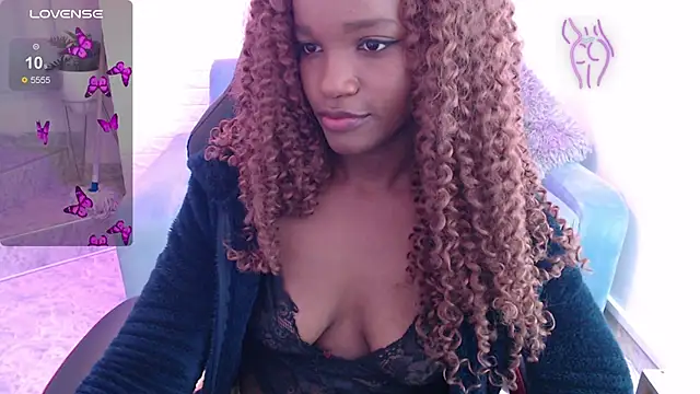 cattalheya online show from January 22, 2025, 6:31 pm