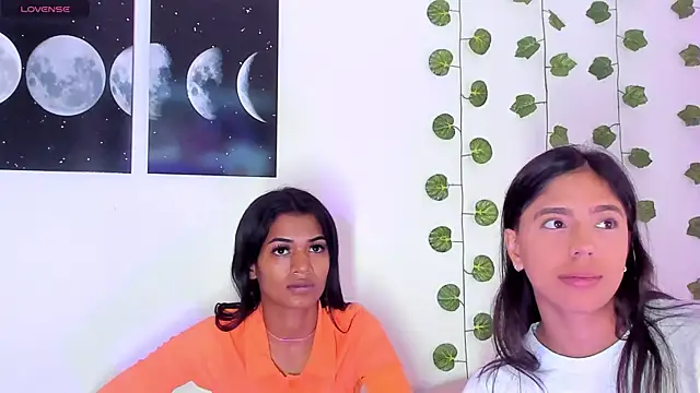 Snapshot of BarbieHotLaura chatting on February 2, 2025, 1:34 am BarbieHotLaura online show from February 2, 2025, 1:34 am