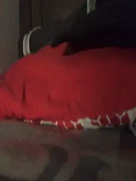 Snapshot of BarbieHotLaura chatting on November 28, 2025, 1:47 pm BarbieHotLaura online show from November 28, 2025, 1:47 pm