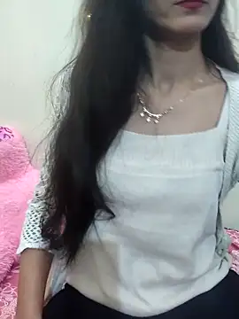 indian yourshreya69 online show from November 17, 2025, 3:29 pm